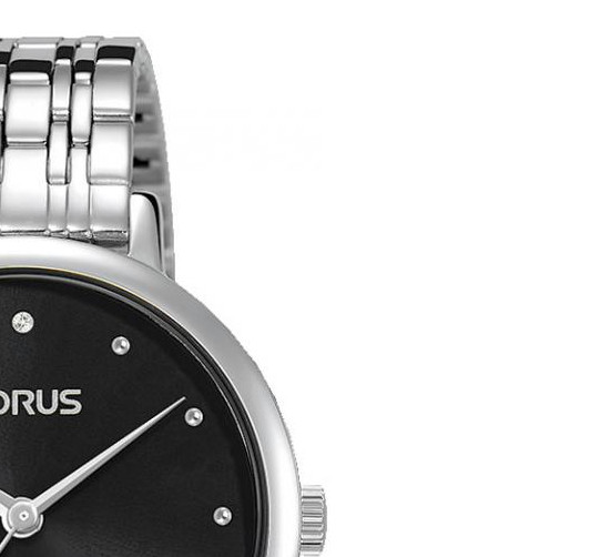 Zegarek Lorus Classic RG273PX9 5