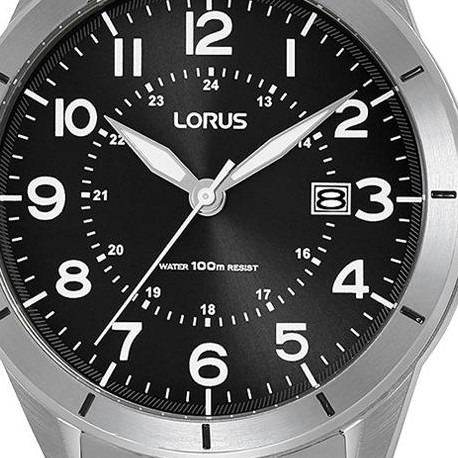 Lorus rh931lx9 best sale