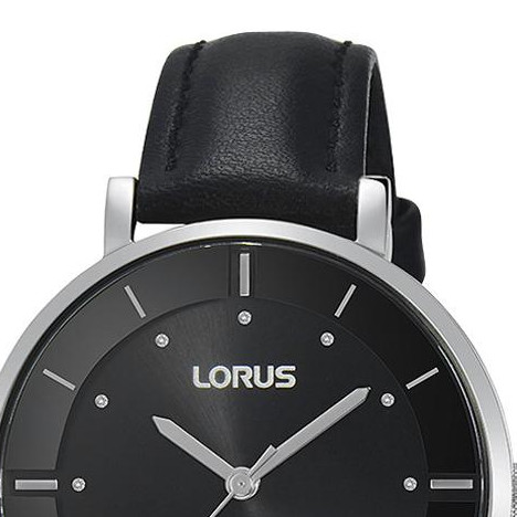 Zegarek Lorus Fashion RG247QX9 3