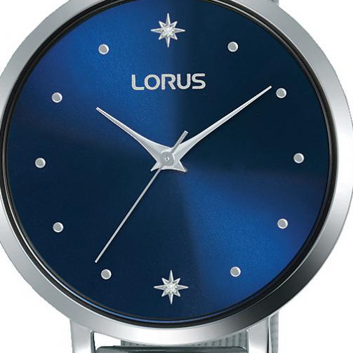 Zegarek Lorus Fashion RG251PX9 2