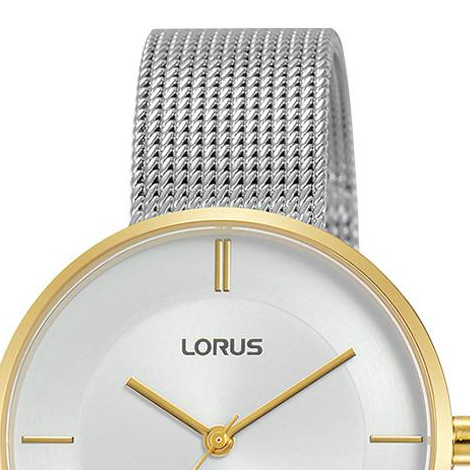 Zegarek Lorus Fashion RG252QX8 3