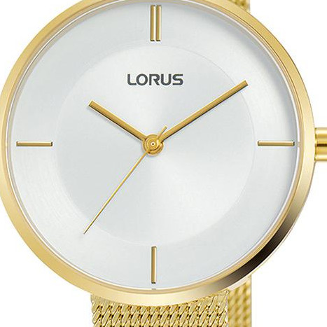 Zegarek Lorus Fashion RG252QX9 2