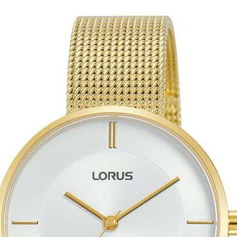 Zegarek Lorus Fashion RG252QX9 3