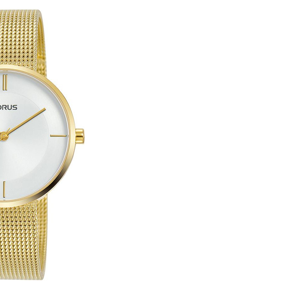 Zegarek Lorus Fashion RG252QX9 6