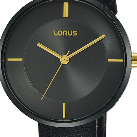 Zegarek Lorus Fashion RG259QX9 2
