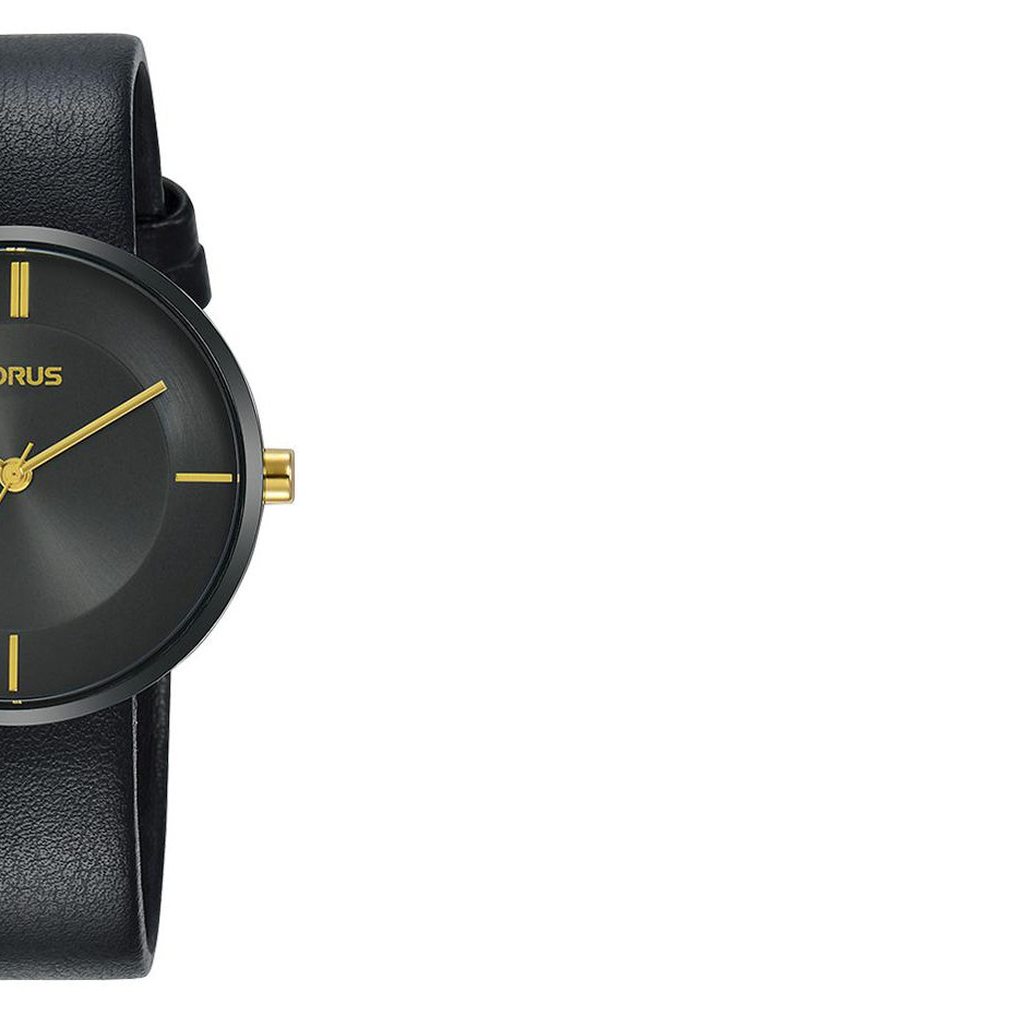 Zegarek Lorus Fashion RG259QX9 6