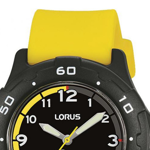 Zegarek Lorus Sports RRX23GX9 3