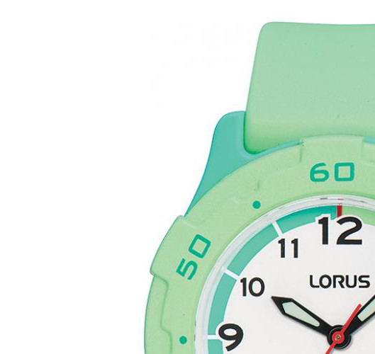 Zegarek Lorus Sports RRX25GX9 4