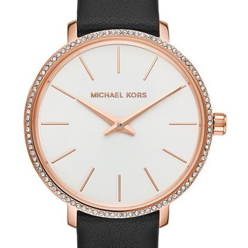 Zegarek Michael Kors damskie MK2835 2