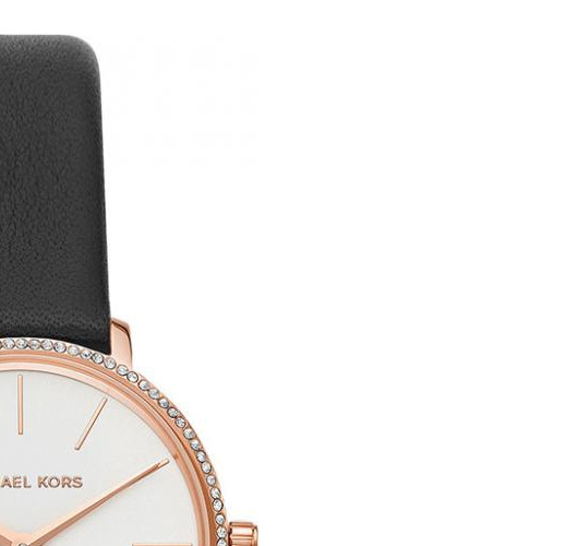 Zegarek Michael Kors damskie MK2835 5