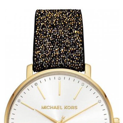 Zegarek Michael Kors damskie MK2878 3