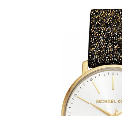 Zegarek Michael Kors damskie MK2878 4