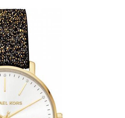 Zegarek Michael Kors damskie MK2878 5