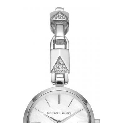 Zegarek Michael Kors damskie MK4438 3