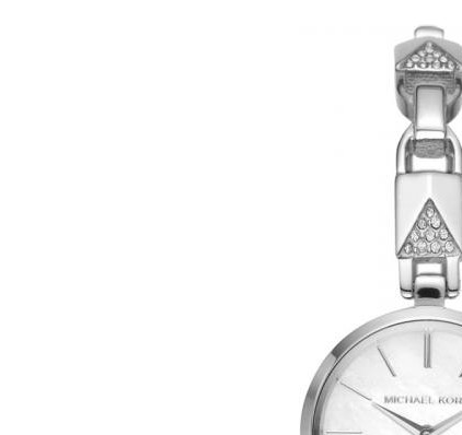 Zegarek Michael Kors damskie MK4438 4