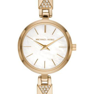 Zegarek Michael Kors damskie MK4439 2