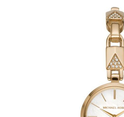 Zegarek Michael Kors damskie MK4439 4