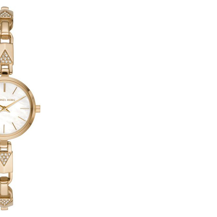 Zegarek Michael Kors damskie MK4439 6