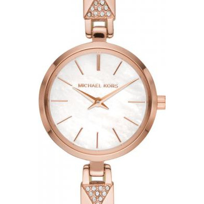 Zegarek Michael Kors damskie MK4440 2