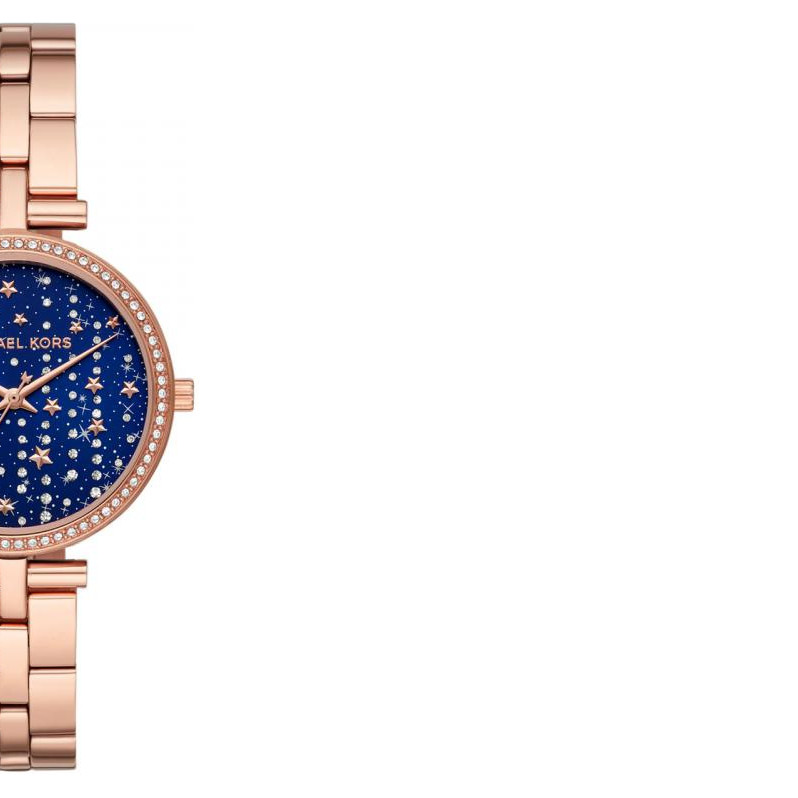 Zegarek Michael Kors damskie MK4451 6