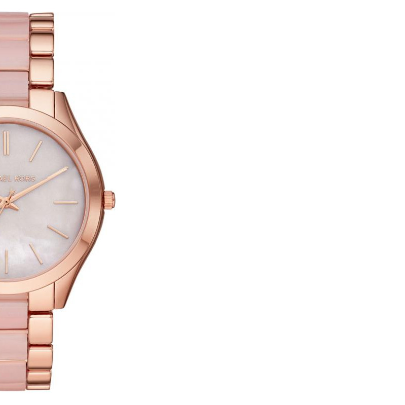 Zegarek Michael Kors damskie MK4467 6