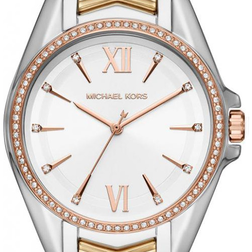 Zegarek Michael Kors damskie MK6686 2