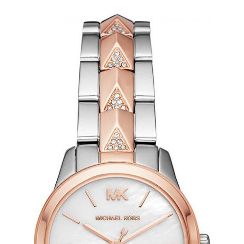 Zegarek Michael Kors damskie MK6717 3