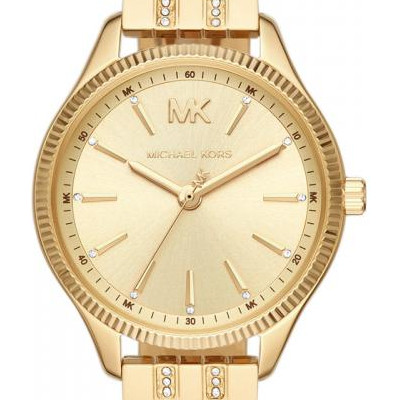 Zegarek Michael Kors damskie MK6739 2