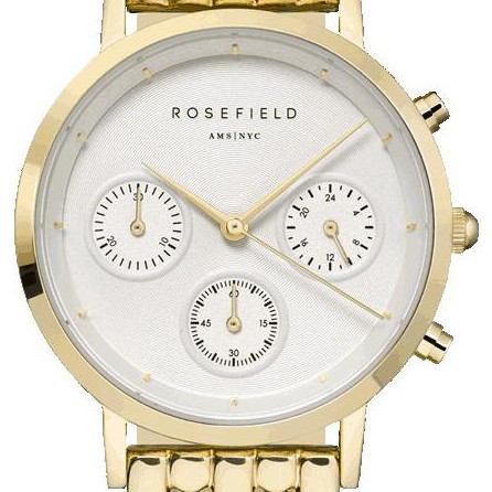 Zegarek Rosefield The Gabby NWGN90 2