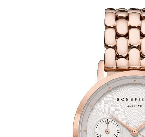 Zegarek Rosefield The Gabby NWRN91 4