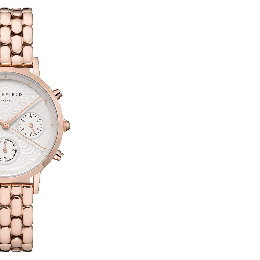 Zegarek Rosefield The Gabby NWRN91 6