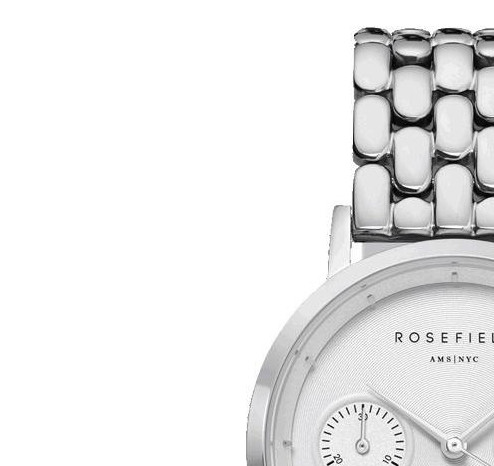 Zegarek Rosefield The Gabby NWSN92 4