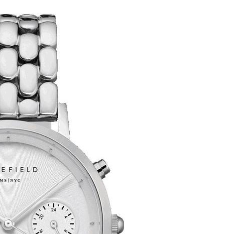 Zegarek Rosefield The Gabby NWSN92 5