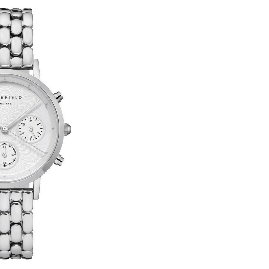 Zegarek Rosefield The Gabby NWSN92 6