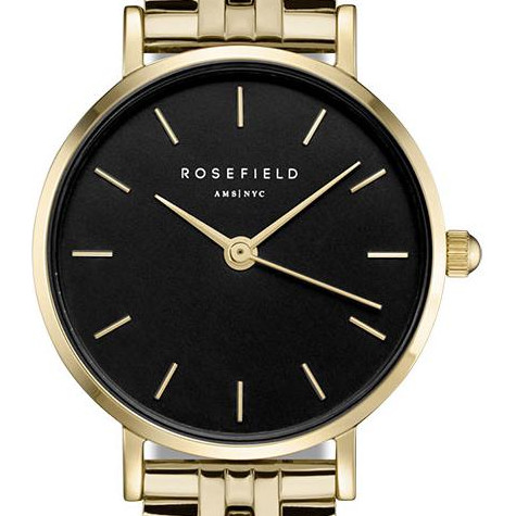 Zegarek Rosefield The Small Edit 26BSG268 2