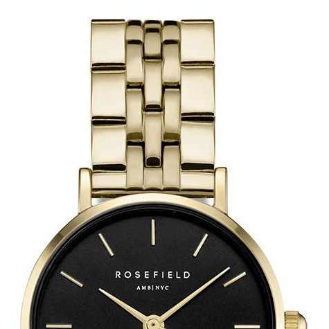 Zegarek Rosefield The Small Edit 26BSG268 3