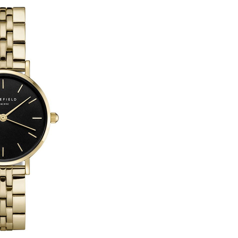 Zegarek Rosefield The Small Edit 26BSG268 6