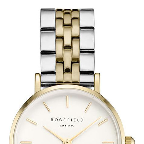 Zegarek Rosefield The Small Edit 26SGD269 3