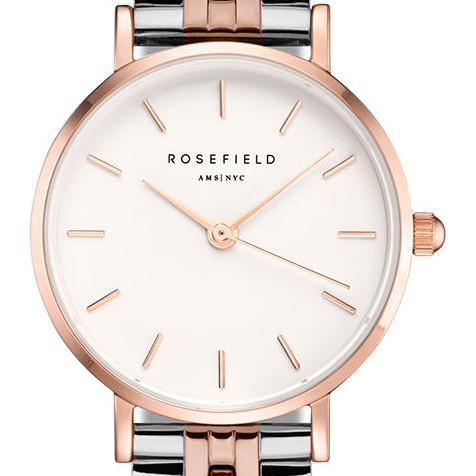 Zegarek Rosefield The Small Edit 26SRGD271 2