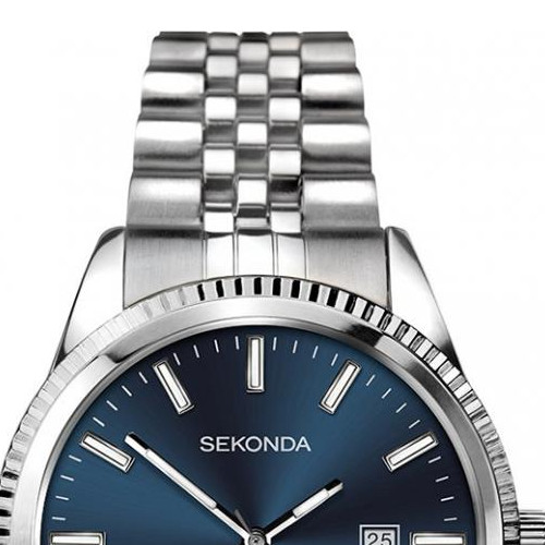 Zegarek Sekonda Classic SEK1640 3