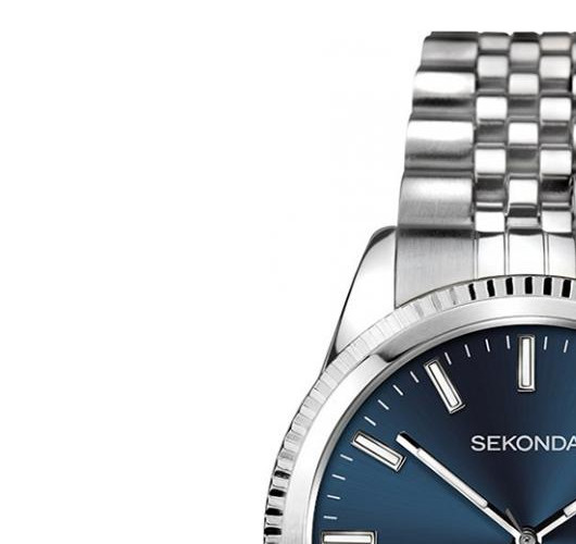 Zegarek Sekonda Classic SEK1640 4
