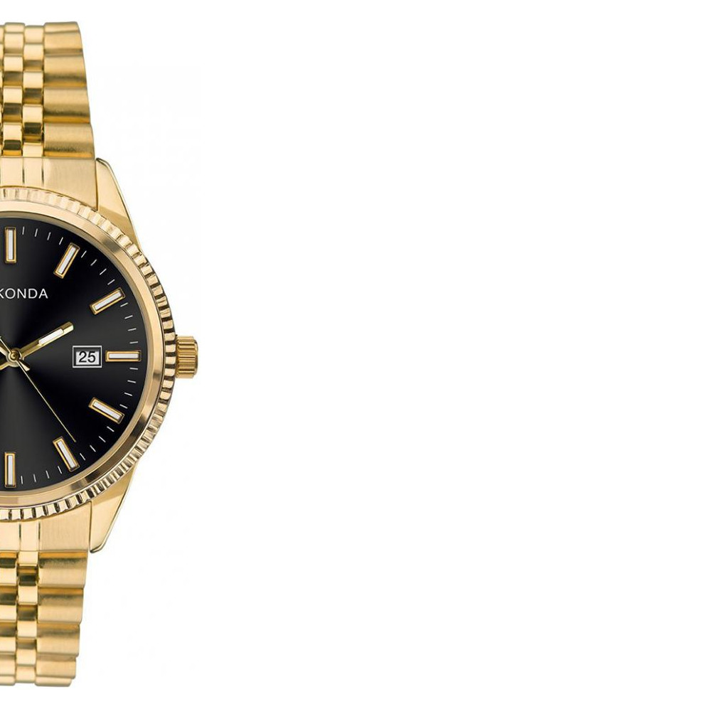 Zegarek Sekonda Classic SEK1642 6