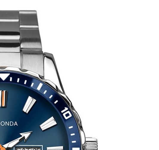 Zegarek Sekonda Classic SEK1653 5