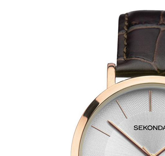 Zegarek Sekonda Classic SEK1707 4