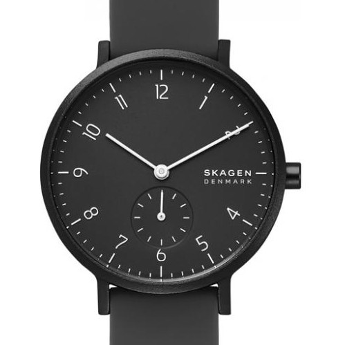 Zegarek Skagen Aaren Kulor SKW2801 2