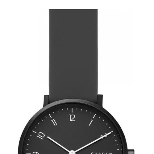 Zegarek Skagen Aaren Kulor SKW2801 3
