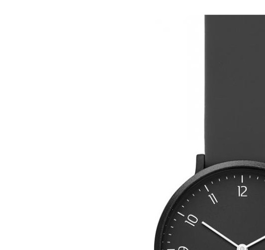 Zegarek Skagen Aaren Kulor SKW2801 4