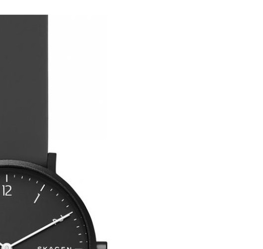 Zegarek Skagen Aaren Kulor SKW2801 5