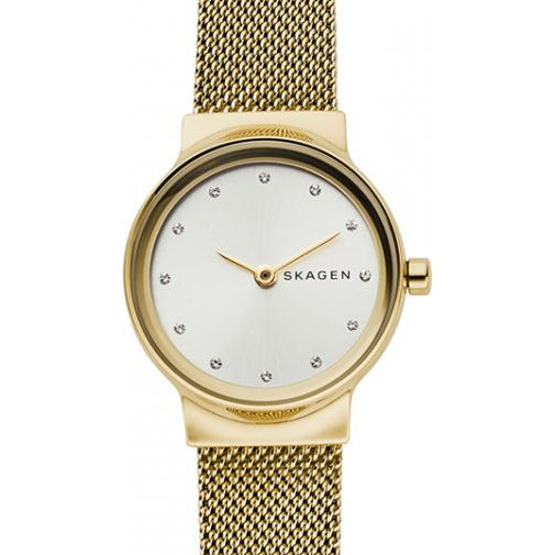 Zegarek Skagen damskie SKW1108 2