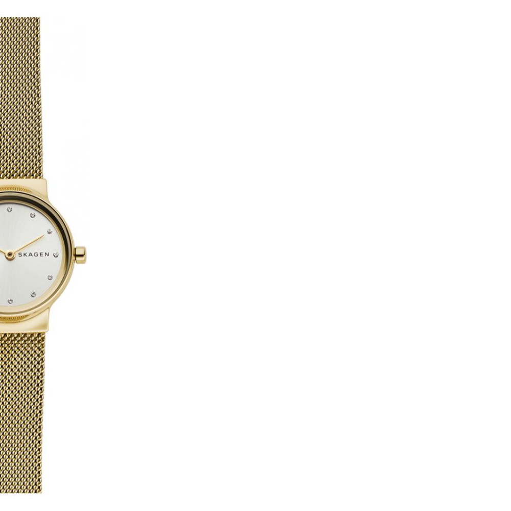 Zegarek Skagen damskie SKW1108 6